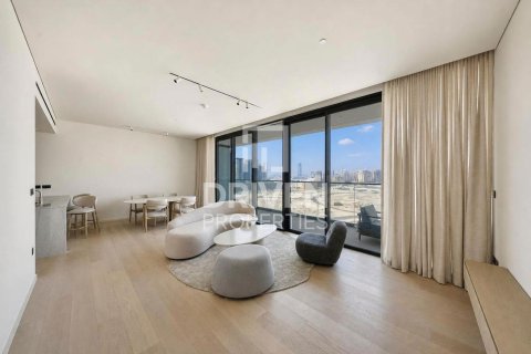 1 bedroom Apartment in Al Jaddaf, UAE No. 214961 5