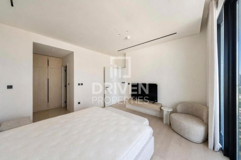 1 bedroom Apartment in Al Jaddaf, UAE No. 214961 8