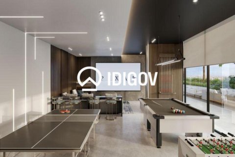 2 غرف نوم شقة في Dubai Sports City, الإمارات العربية المتحدة رقم 213908 6