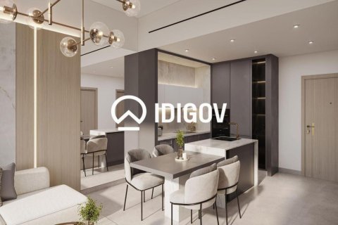 2 غرف نوم شقة في Dubai Sports City, الإمارات العربية المتحدة رقم 213908 21