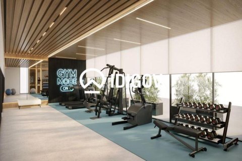 2 غرف نوم شقة في Dubai Sports City, الإمارات العربية المتحدة رقم 213908 8