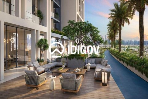 2 غرف نوم شقة في Dubai Sports City, الإمارات العربية المتحدة رقم 213908 17