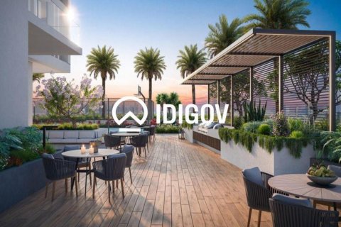 2 غرف نوم شقة في Dubai Sports City, الإمارات العربية المتحدة رقم 213908 10