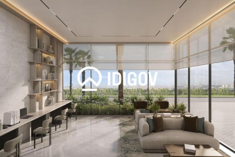 2 غرف نوم شقة في Dubai Sports City, الإمارات العربية المتحدة رقم 213908 13