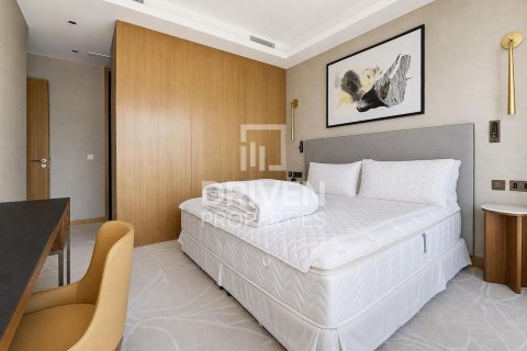 2 غرف نوم شقة في The Address Residences Dubai Opera, الإمارات العربية المتحدة رقم 214659 9