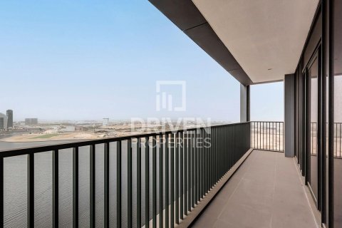 2 غرف نوم شقة في خور دبي, الإمارات العربية المتحدة رقم 218664 13