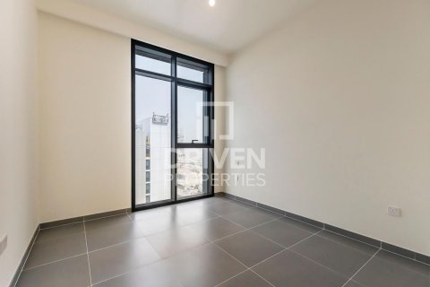 2 غرف نوم شقة في خور دبي, الإمارات العربية المتحدة رقم 218664 8