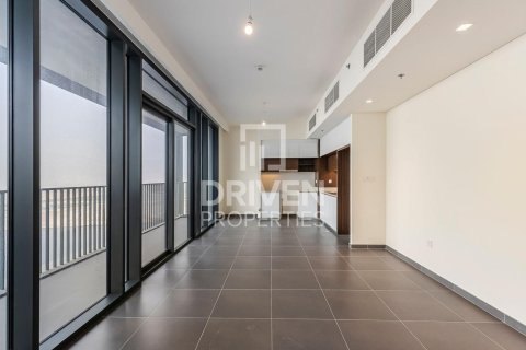 2 غرف نوم شقة في خور دبي, الإمارات العربية المتحدة رقم 218664 3
