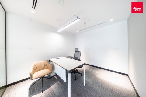 800m² Office in Dubai, UAE No. 216200 10
