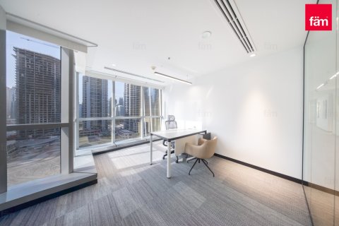 800m² Office in Dubai, UAE No. 216200 18