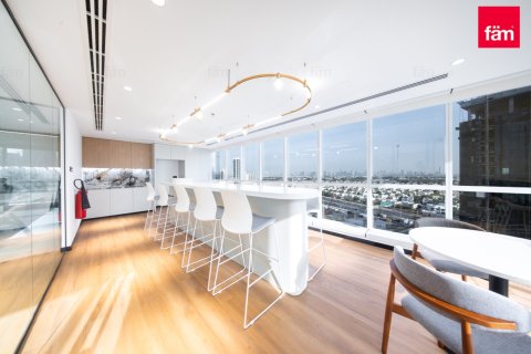 800m² Office in Dubai, UAE No. 216200 22