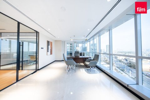 800m² Office in Dubai, UAE No. 216200 11