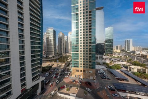 800m² Office in Dubai, UAE No. 216200 3