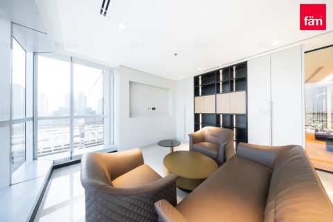 800m² Office in Dubai, UAE No. 216200 14