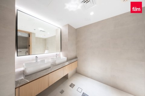 800m² Office in Dubai, UAE No. 216200 6