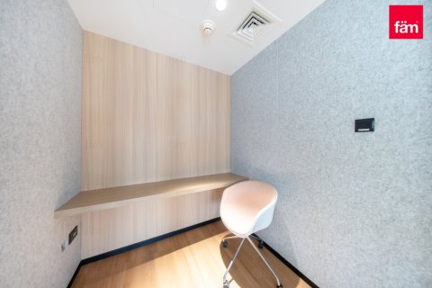 800m² Office in Dubai, UAE No. 216200 8