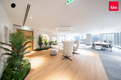 800m² Office in Dubai, UAE No. 216200 23