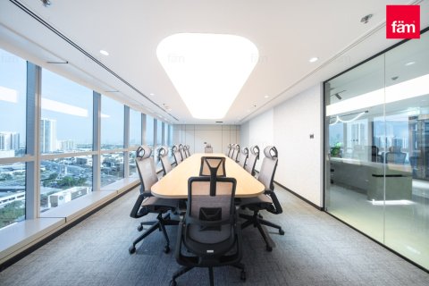 800m² Office in Dubai, UAE No. 216200 13