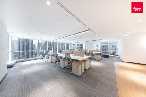 800m² Office in Dubai, UAE No. 216200 15
