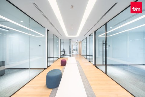 800m² Office in Dubai, UAE No. 216200 9