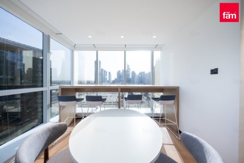 800m² Office in Dubai, UAE No. 216200 12