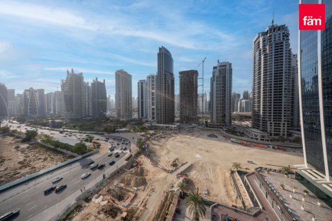 800m² Office in Dubai, UAE No. 216200 4