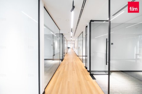 800m² Office in Dubai, UAE No. 216200 19