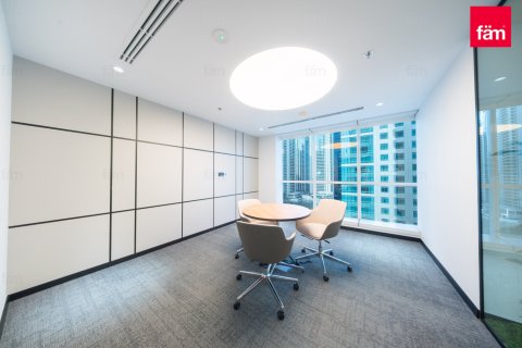 800m² Office in Dubai, UAE No. 216200 21