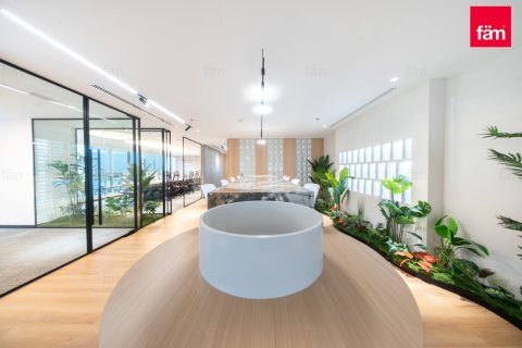 800m² Office in Dubai, UAE No. 216200 20
