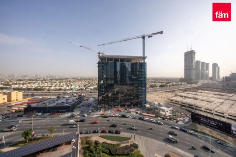 800m² Office in Dubai, UAE No. 216200 17
