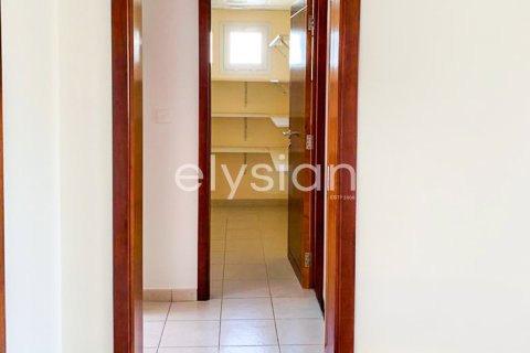 Villa de 4 dormitorios en Meadows 8, UAE No. 64979 15