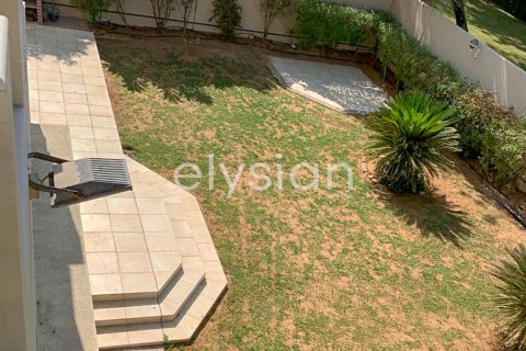 Villa de 4 dormitorios en Meadows 8, UAE No. 64979 12