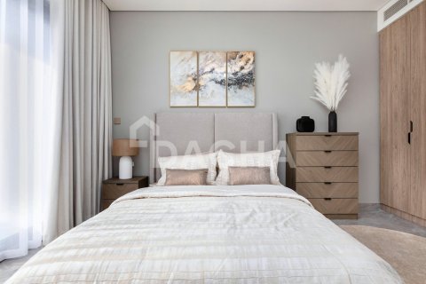 Studio Apartment in Business Bay, UAE No. 155470 14