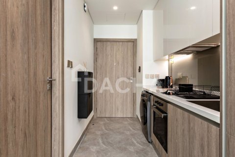 Studio Apartment in Business Bay, UAE No. 155470 9