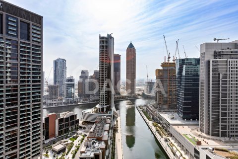 Studio Apartment in Business Bay, UAE No. 155470 4