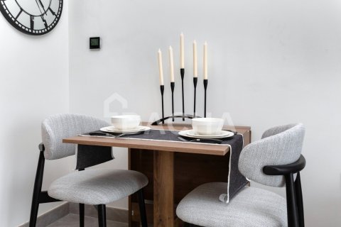 Studio Apartment in Business Bay, UAE No. 155470 8