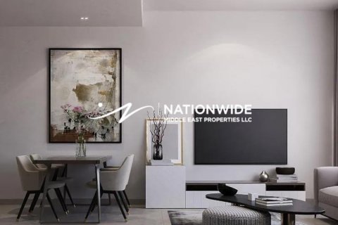 Duplex de 2 chambres à Abu Dhabi, UAE No. 88482 10
