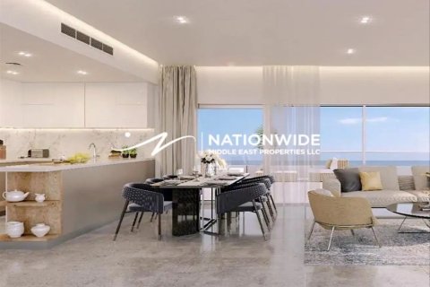 Duplex de 2 chambres à Abu Dhabi, UAE No. 88482 8