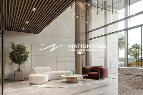 Duplex de 2 chambres à Abu Dhabi, UAE No. 88482 9