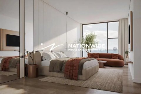 Duplex de 2 chambres à Abu Dhabi, UAE No. 88482 5
