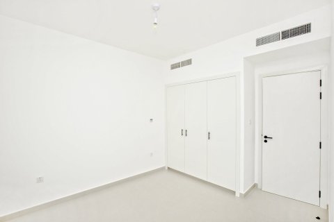Townhouse de 4 dormitorios en Town Square, UAE No. 168613 20