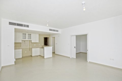Townhouse de 4 dormitorios en Town Square, UAE No. 168613 3