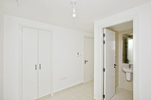 Townhouse de 4 dormitorios en Town Square, UAE No. 168613 10