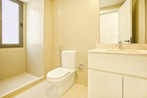 Townhouse de 4 dormitorios en Town Square, UAE No. 168613 12