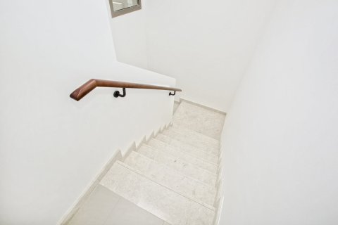 Townhouse de 4 dormitorios en Town Square, UAE No. 168613 13