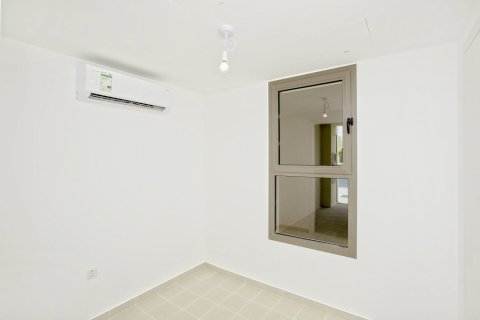 Townhouse de 4 dormitorios en Town Square, UAE No. 168613 8