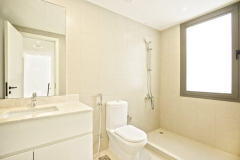 Townhouse de 4 dormitorios en Town Square, UAE No. 168613 21