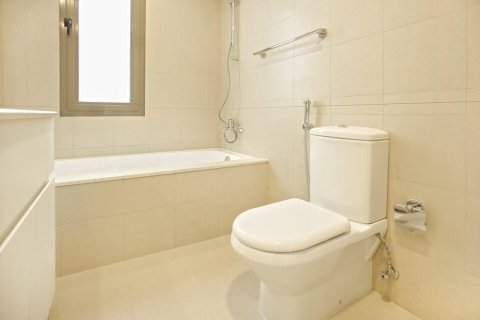 Townhouse de 4 dormitorios en Town Square, UAE No. 168613 18