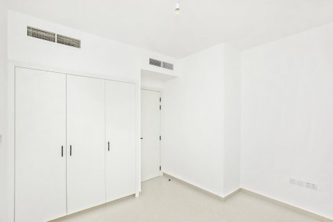 Townhouse de 4 dormitorios en Town Square, UAE No. 168613 19