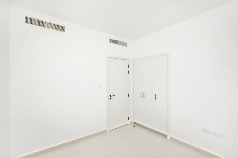 Townhouse de 4 dormitorios en Town Square, UAE No. 168613 23